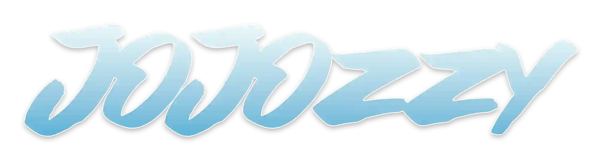 jojo logo