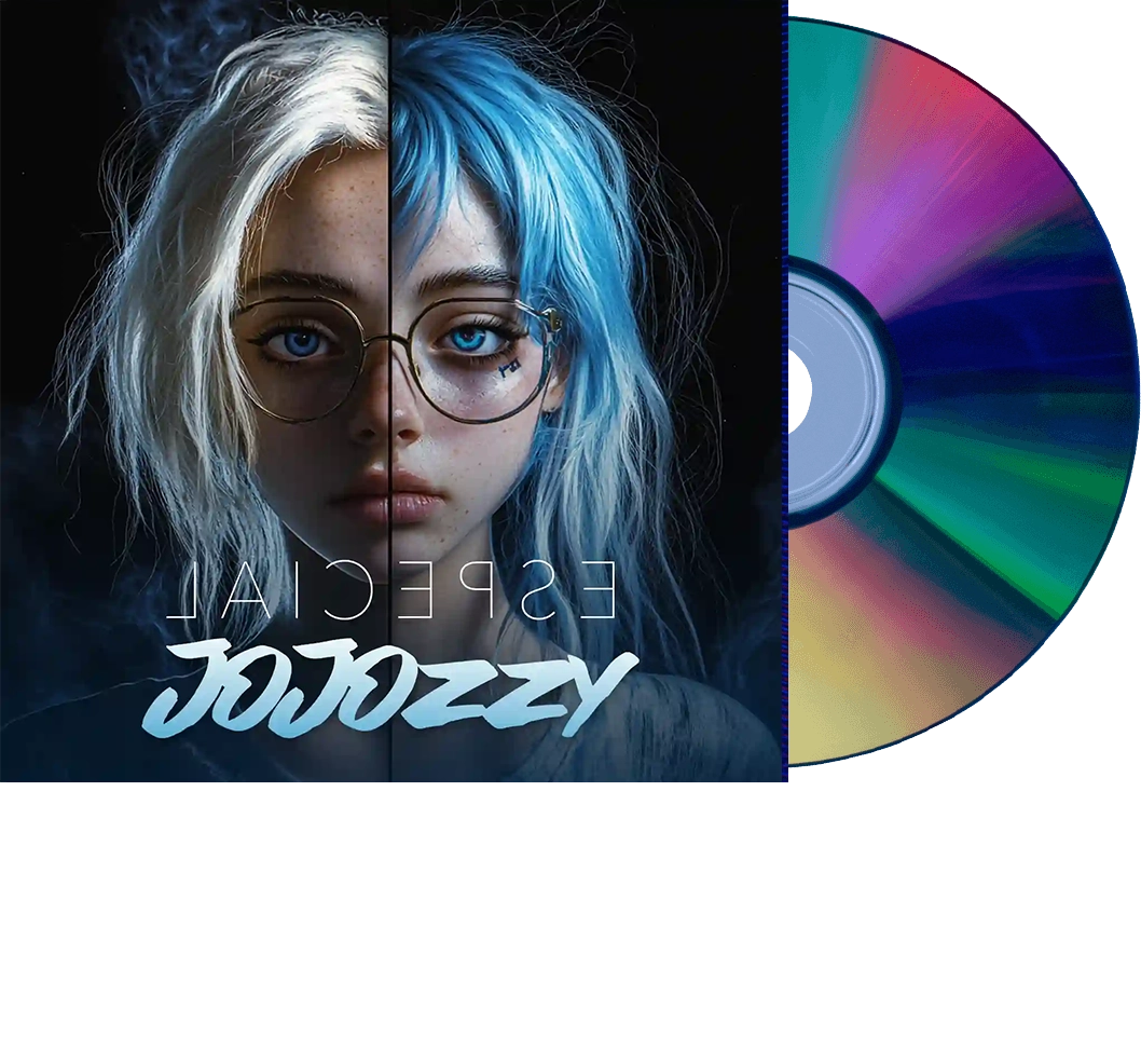 single vevo